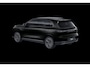 Leapmotor B10 Design Hybrid EV 18.8 kWh | Nu beschikbaar | Wltp 900km gecombineerd | Elektrisch 82km Wltp | Luxe uitvoering | Camera rondom | Stoel en stuurverwarming | Draadloze telefoonoplader | Keyless entry en start