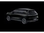 Leapmotor B10 Design Hybrid EV 18.8 kWh | Nu beschikbaar | Wltp 900km gecombineerd | Elektrisch 82km Wltp | Luxe uitvoering | Camera rondom | Stoel en stuurverwarming | Draadloze telefoonoplader | Keyless entry en start