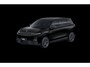 Leapmotor B10 Design Hybrid EV 18.8 kWh | Nu beschikbaar | Wltp 900km gecombineerd | Elektrisch 82km Wltp | Luxe uitvoering | Camera rondom | Stoel en stuurverwarming | Draadloze telefoonoplader | Keyless entry en start