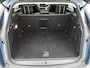 Peugeot 3008 1.6 HYbrid 225pk Allure Atuomaat | Navigatie | Climate Control | Cruise Control | Camera | Dodehoekdetectie | LED | 18"LMV |