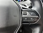 Peugeot 3008 1.6 HYbrid 225pk Allure Atuomaat | Navigatie | Climate Control | Cruise Control | Camera | Dodehoekdetectie | LED | 18"LMV |