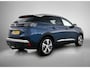 Peugeot 3008 1.6 HYbrid 225pk Allure Atuomaat | Navigatie | Climate Control | Cruise Control | Camera | Dodehoekdetectie | LED | 18"LMV |