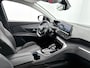 Peugeot 3008 1.6 HYbrid 225pk Allure Atuomaat | Navigatie | Climate Control | Cruise Control | Camera | Dodehoekdetectie | LED | 18"LMV |