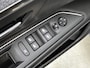 Peugeot 3008 1.6 HYbrid 225pk Allure Atuomaat | Navigatie | Climate Control | Cruise Control | Camera | Dodehoekdetectie | LED | 18"LMV |