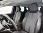 Peugeot 3008 1.6 HYbrid 225pk Allure Atuomaat | Navigatie | Climate Control | Cruise Control | Camera | Dodehoekdetectie | LED | 18"LMV |