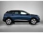 Peugeot 3008 1.6 HYbrid 225pk Allure Atuomaat | Navigatie | Climate Control | Cruise Control | Camera | Dodehoekdetectie | LED | 18"LMV |