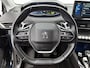 Peugeot 3008 1.6 HYbrid 225pk Allure Atuomaat | Navigatie | Climate Control | Cruise Control | Camera | Dodehoekdetectie | LED | 18"LMV |