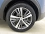 Peugeot 3008 1.6 HYbrid 225pk Allure Atuomaat | Navigatie | Climate Control | Cruise Control | Camera | Dodehoekdetectie | LED | 18"LMV |
