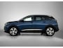 Peugeot 3008 1.6 HYbrid 225pk Allure Atuomaat | Navigatie | Climate Control | Cruise Control | Camera | Dodehoekdetectie | LED | 18"LMV |