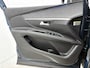 Peugeot 3008 1.6 HYbrid 225pk Allure Atuomaat | Navigatie | Climate Control | Cruise Control | Camera | Dodehoekdetectie | LED | 18"LMV |