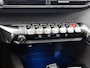 Peugeot 3008 1.6 HYbrid 225pk Allure Atuomaat | Navigatie | Climate Control | Cruise Control | Camera | Dodehoekdetectie | LED | 18"LMV |