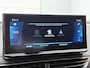 Peugeot 3008 1.6 HYbrid 225pk Allure Atuomaat | Navigatie | Climate Control | Cruise Control | Camera | Dodehoekdetectie | LED | 18"LMV |