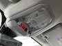 Peugeot 3008 1.6 HYbrid 225pk Allure Atuomaat | Navigatie | Climate Control | Cruise Control | Camera | Dodehoekdetectie | LED | 18"LMV |