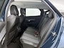 Peugeot 3008 1.6 HYbrid 225pk Allure Atuomaat | Navigatie | Climate Control | Cruise Control | Camera | Dodehoekdetectie | LED | 18"LMV |