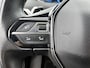Peugeot 3008 1.6 HYbrid 225pk Allure Atuomaat | Navigatie | Climate Control | Cruise Control | Camera | Dodehoekdetectie | LED | 18"LMV |