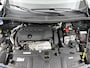 Peugeot 3008 1.6 HYbrid 225pk Allure Atuomaat | Navigatie | Climate Control | Cruise Control | Camera | Dodehoekdetectie | LED | 18"LMV |