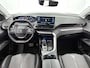 Peugeot 3008 1.6 HYbrid 225pk Allure Atuomaat | Navigatie | Climate Control | Cruise Control | Camera | Dodehoekdetectie | LED | 18"LMV |