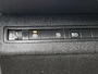 Peugeot 3008 1.6 HYbrid 225pk Allure Atuomaat | Navigatie | Climate Control | Cruise Control | Camera | Dodehoekdetectie | LED | 18"LMV |
