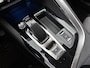 Peugeot 3008 1.6 HYbrid 225pk Allure Atuomaat | Navigatie | Climate Control | Cruise Control | Camera | Dodehoekdetectie | LED | 18"LMV |