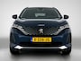 Peugeot 3008 1.6 HYbrid 225pk Allure Atuomaat | Navigatie | Climate Control | Cruise Control | Camera | Dodehoekdetectie | LED | 18"LMV |