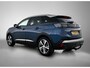 Peugeot 3008 1.6 HYbrid 225pk Allure Atuomaat | Navigatie | Climate Control | Cruise Control | Camera | Dodehoekdetectie | LED | 18"LMV |