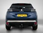 Peugeot 3008 1.6 HYbrid 225pk Allure Atuomaat | Navigatie | Climate Control | Cruise Control | Camera | Dodehoekdetectie | LED | 18"LMV |