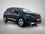 Peugeot 3008 1.6 HYbrid 225pk Allure Atuomaat | Navigatie | Climate Control | Cruise Control | Camera | Dodehoekdetectie | LED | 18"LMV |