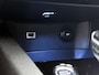 Peugeot 3008 1.6 HYbrid 225pk Allure Atuomaat | Navigatie | Climate Control | Cruise Control | Camera | Dodehoekdetectie | LED | 18"LMV |