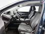 Peugeot 3008 1.6 HYbrid 225pk Allure Atuomaat | Navigatie | Climate Control | Cruise Control | Camera | Dodehoekdetectie | LED | 18"LMV |