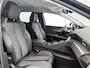 Peugeot 3008 1.6 HYbrid 225pk Allure Atuomaat | Navigatie | Climate Control | Cruise Control | Camera | Dodehoekdetectie | LED | 18"LMV |