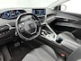 Peugeot 3008 1.6 HYbrid 225pk Allure Atuomaat | Navigatie | Climate Control | Cruise Control | Camera | Dodehoekdetectie | LED | 18"LMV |