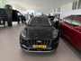 Ford Puma 1.0 EcoBoost Hybrid Titanium Stoelverwarming | Camera | Parkeersensoren | Carplay| Navigatie | ECC | LM Velgen | Meer foto’s volgen