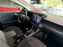 Ford Puma 1.0 EcoBoost Hybrid Titanium Stoelverwarming | Camera | Parkeersensoren | Carplay| Navigatie | ECC | LM Velgen | Meer foto’s volgen