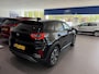 Ford Puma 1.0 EcoBoost Hybrid Titanium Stoelverwarming | Camera | Parkeersensoren | Carplay| Navigatie | ECC | LM Velgen | Meer foto’s volgen
