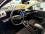 Ford Puma 1.0 EcoBoost Hybrid Titanium Stoelverwarming | Camera | Parkeersensoren | Carplay| Navigatie | ECC | LM Velgen | Meer foto’s volgen