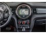 MINI Cooper 1.5 136PK Automaat Chili, Camera, Stoelverwarming, Navigatie, PDC, Full LED, Half leder, Bluetooth.