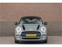 MINI Cooper 1.5 136PK Automaat Chili, Camera, Stoelverwarming, Navigatie, PDC, Full LED, Half leder, Bluetooth.