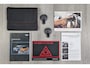 MINI Cooper 1.5 136PK Automaat Chili, Camera, Stoelverwarming, Navigatie, PDC, Full LED, Half leder, Bluetooth.