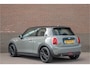 MINI Cooper 1.5 136PK Automaat Chili, Camera, Stoelverwarming, Navigatie, PDC, Full LED, Half leder, Bluetooth.
