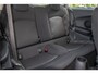 MINI Cooper 1.5 136PK Automaat Chili, Camera, Stoelverwarming, Navigatie, PDC, Full LED, Half leder, Bluetooth.