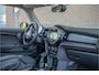 MINI Cooper 1.5 136PK Automaat Chili, Camera, Stoelverwarming, Navigatie, PDC, Full LED, Half leder, Bluetooth.