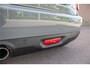 MINI Cooper 1.5 136PK Automaat Chili, Camera, Stoelverwarming, Navigatie, PDC, Full LED, Half leder, Bluetooth.