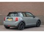 MINI Cooper 1.5 136PK Automaat Chili, Camera, Stoelverwarming, Navigatie, PDC, Full LED, Half leder, Bluetooth.