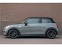 MINI Cooper 1.5 136PK Automaat Chili, Camera, Stoelverwarming, Navigatie, PDC, Full LED, Half leder, Bluetooth.