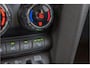 MINI Cooper 1.5 136PK Automaat Chili, Camera, Stoelverwarming, Navigatie, PDC, Full LED, Half leder, Bluetooth.