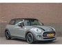 MINI Cooper 1.5 136PK Automaat Chili, Camera, Stoelverwarming, Navigatie, PDC, Full LED, Half leder, Bluetooth.