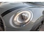 MINI Cooper 1.5 136PK Automaat Chili, Camera, Stoelverwarming, Navigatie, PDC, Full LED, Half leder, Bluetooth.