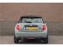 MINI Cooper 1.5 136PK Automaat Chili, Camera, Stoelverwarming, Navigatie, PDC, Full LED, Half leder, Bluetooth.
