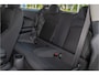MINI Cooper 1.5 136PK Automaat Chili, Camera, Stoelverwarming, Navigatie, PDC, Full LED, Half leder, Bluetooth.