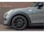 MINI Cooper 1.5 136PK Automaat Chili, Camera, Stoelverwarming, Navigatie, PDC, Full LED, Half leder, Bluetooth.